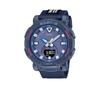BGA-310C-2ADR Модные мужские женские наручные часы