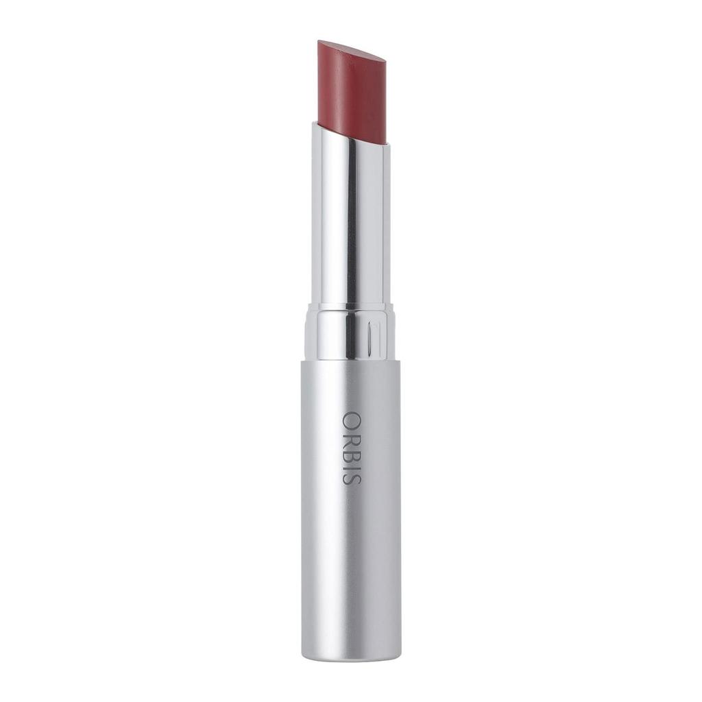 Orbis Pure Serum Rouge G01 Lady Sepia 1 шт. (х 1)