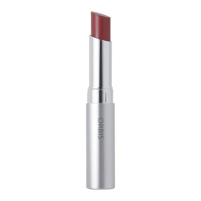 Orbis Pure Serum Rouge G01 Lady Sepia 1 шт. (х 1)