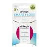 Dr. Tung's Smart Pross Dental Floss 27m, 1 Piece, 1 Piece