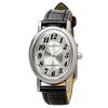 CREPHA SD-AL415 Unisex Wrist Watch SD-AL415-WTG SD-AL415-WTS Gift Casual Business Sports Student