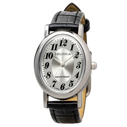 CREPHA SD-AL415 Unisex Wrist Watch SD-AL415-WTG SD-AL415-WTS Gift Casual Business Sports Student