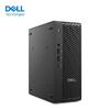 Dell Pro Max Micro FCM2250 Мини-графическая рабочая станция (Китайская версия)