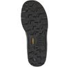 Полуботинки Keen Jasper