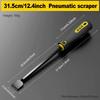 Chrome Vanadium Steel Gasket Scraper Oil Dirt Remover  Removing Gaskets Rust Paint Varnish
