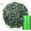 Зеленый чай Maojian со вкусом чая Luzhou, зеленый чай High Mountain Cloud со вкусом бобов
