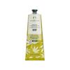 The Body Shop Official Hand Cream HP 100mL (Hemp Scent) Authentic