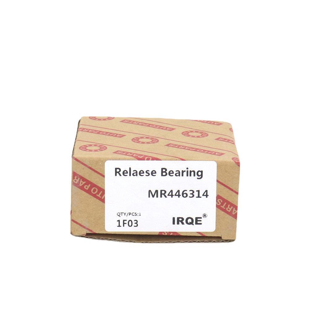 Car Release Bearing MR446314 for Mitsubishi Pajero V73/V33