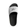 New Balance Шлепанцы Rqk Nbrjec101w 10 Big Logo Slide