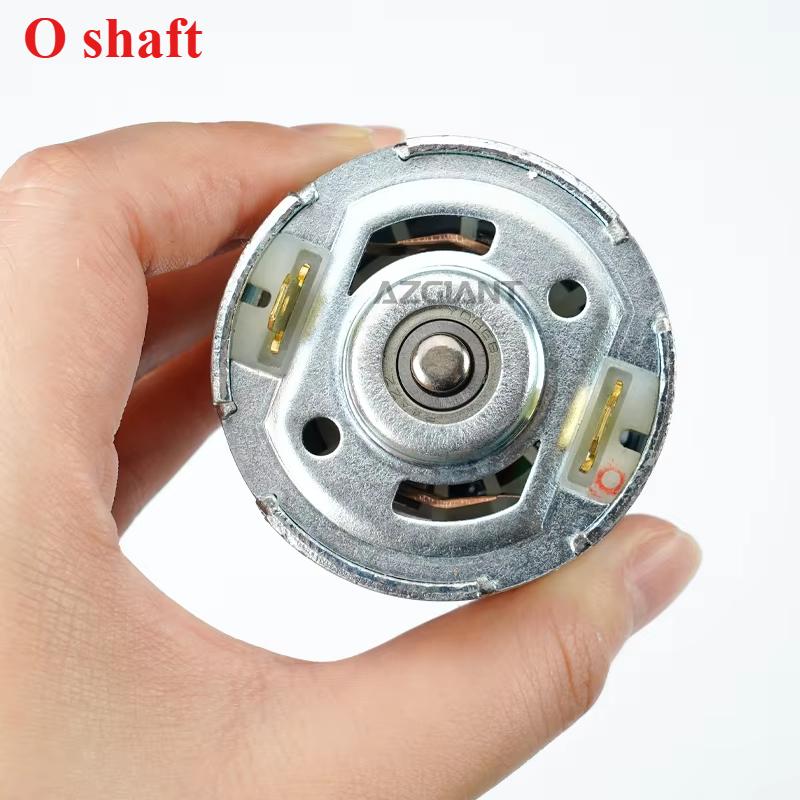 Вакуумный насос-активатор замка двери PSE для Benz W140 S300SE S400SE E-класс W210 E320 CLK320 430 C280 230 SL-класс