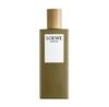 Loewe Esencia Eau De Toilette 50ml