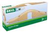 BRIO WORLD Путепровод 33351 [Товар]