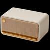 Edifier Ретро Bluetooth-динамик M230, штекер CN (адаптер в комплекте)