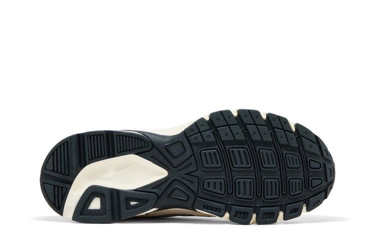 Women's Sneakers Nike Initiator Soft Pearl Light Orewood Brown Dark Smoke Grey Clay Green (Women's)