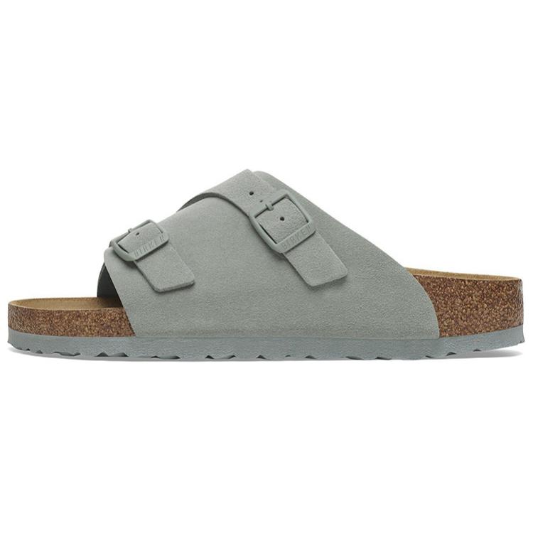 Birkenstock Сандалии Zürich 1029184