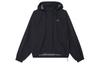 Nike Женские черные куртки и пальто Storm FIT Swift FB7493-010