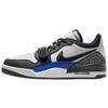 Legacy 312 Low Белый Королевский Игровой Jordan CD7069-114