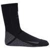 Childrens/Kids Yoly Wetsuit Socks