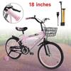 Velosport – Velosipedlar