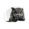 Scratch Protection Snowboard Goggle Cover Microfiber Material Protective Lens Cover  Ski Equipment