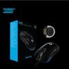 Logitech Проводная игровая мышь G403