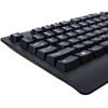 Lenovo Проводная USB-клавиатура для офиса SK8827