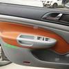 LHD для Skoda Octavia 2007 2008 2009 2010 2011 2012 2013 2014 4 шт. микрофибровая кожаная автомобильная ручка двери подлокотник панель крышка отделка