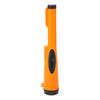 Handheld Metal Detector 360 Degree Scanning High Sensitivity Waterproof Metal Locator