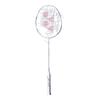 Бадминтонная ракетка YONEX Astrox AX10GC Полностью карбоновая