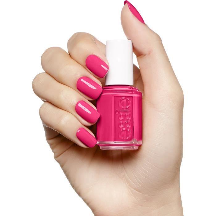 Vernis à ongles ESSIE 30 Bachelorette Bash 13,5ml