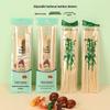 Minnai Disposable Bamboo Skewers