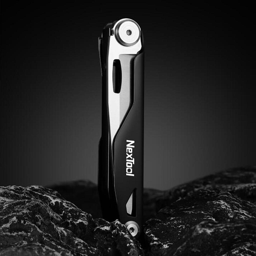 Многофункциональный нож Xiaomi Nextool Xia Ke EDC