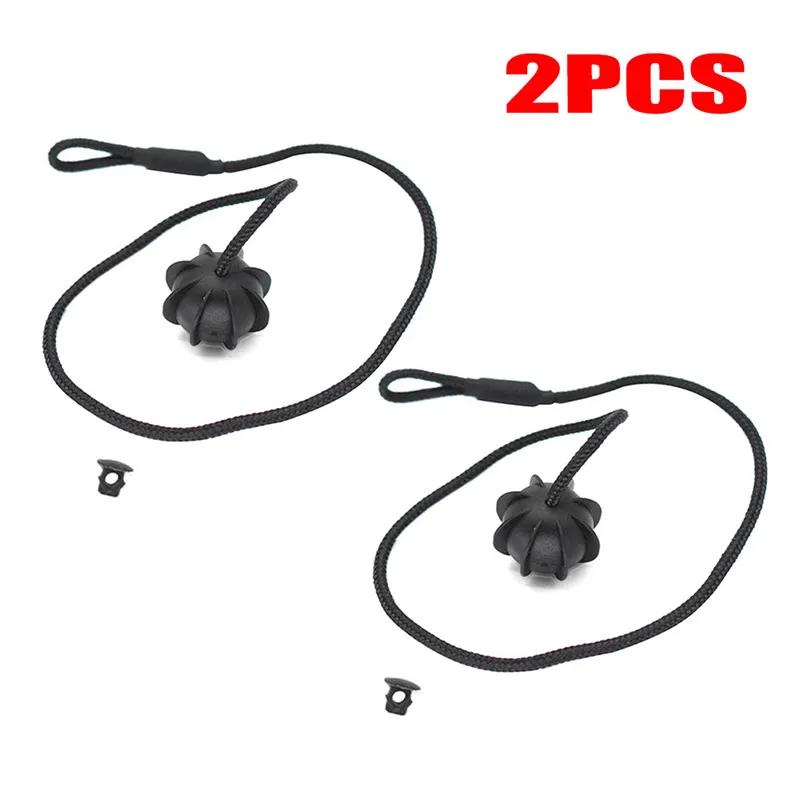 1K6863447A9B9 Черный ремень для автомобильной полки для VW Golf MK5 MK6 MK7/GTI 2006-2019/для VW Rabbit 2006-2009, держатель