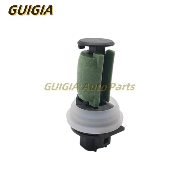 Windshield Washer Reservoir Bottle Level Sensor 85397-AA040 for Toyota Lexus Camry RAV4 Sienna 4Runner 85397-30400 85397-33230