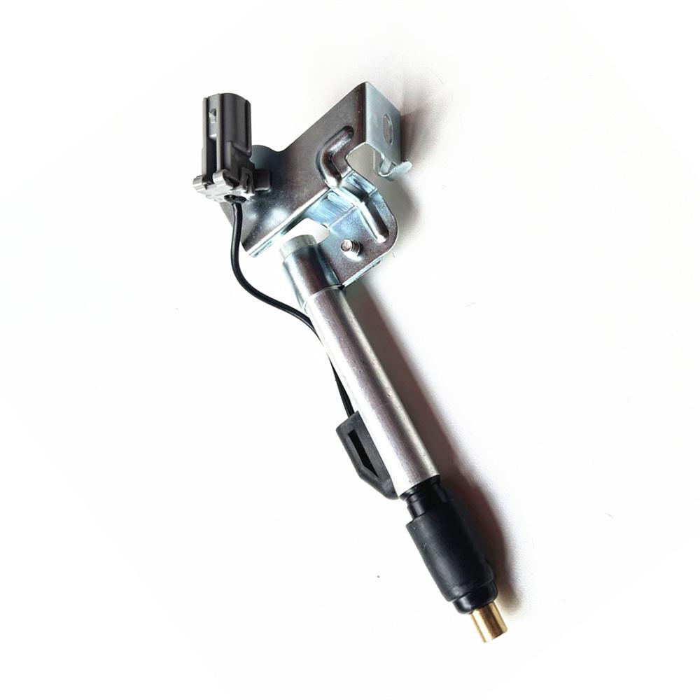 ОСНОВА АНТЕННЫ 86309-35140 ПОДХОДИТ ДЛЯ Toyota 4RUNNER 2010-2014