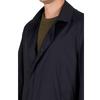 Boss Mens P-Jared Jacket