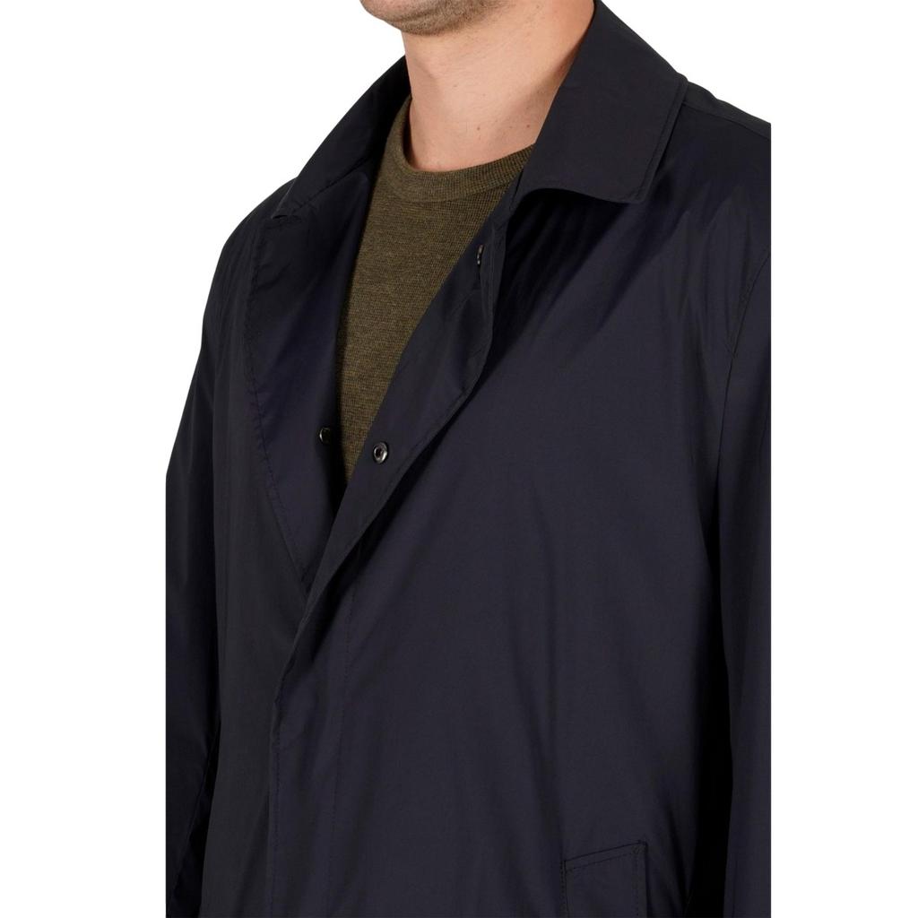 Boss Mens P-Jared Jacket