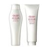 Shiseido Aqua Intensive Шампунь 250 мл и Лечение 1 250 г