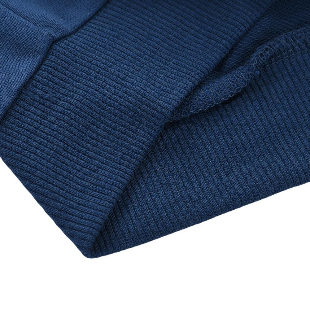 Повседневный кардиган с длинными рукавами для мальчиков с героями мультфильмов, бейсбольная куртка, кардиган, топ