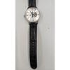 Б/у ORIENT STAR RK-AY0101S(F7M6-UAB0) M45 F7 МЕХАНИЧЕСКИЕ ФАЗЫ ЛУНЫ