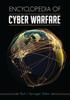 The Encyclopedia of Cyber Warfare Book