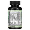 Emerald Laboratories, Коэнзимированный пренатальный мультивитаминный комплекс One Daily Multi, 30 растительных капсул
