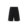 Jordan 23 Casual Sports Shorts Men Bottoms Black DQ8086-010