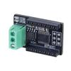CAN Bus Interfaces Expansion Module With SN65HVD230 Transceiver For Microcontroller Boards Industrial