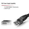 Huawei S1730S-S8T4X-QA3 Enterprise Layer 2 Managed Switch