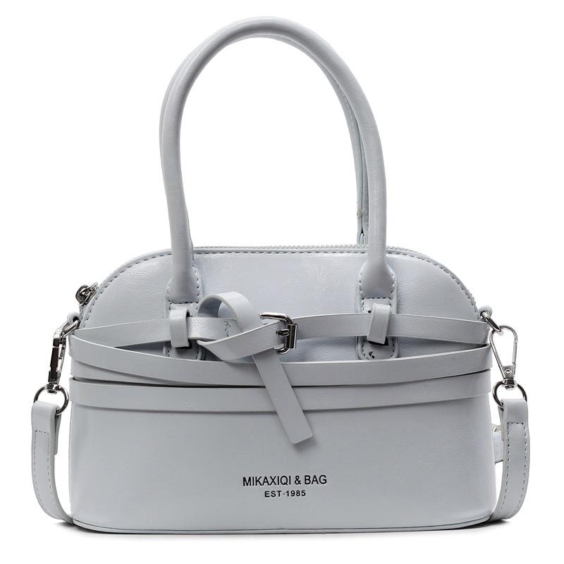 Женская сумка-тоут Новая универсальная сумка через плечо Универсальная сумка-мессенджер