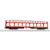 KATO N Gauge Ku 5000 Model Train Freight Car 8078