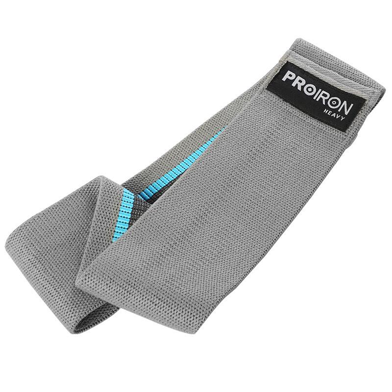 PROIRON Петли сопротивления для фитнеса и силовых тренировок