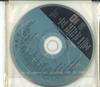 CD РАЗЛИЧНЫЕ Cdpro Том. 31 января 1997 CDPROVOL2 EMI MUSIC CANAD 1997 Канада Танцевальная Электроника Б/у