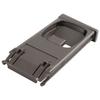 AA92-Car Left/Right Dashboard Cup Holder For Toyota Hilux Vigo Fortuner 2005-2014 Accessories